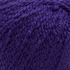 Cascade Fixation Solids -886904042557 | Yarn at Michigan Fine Yarns