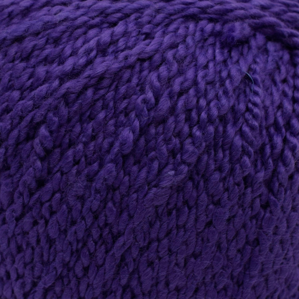 Cascade Fixation Solids -886904042557 | Yarn at Michigan Fine Yarns