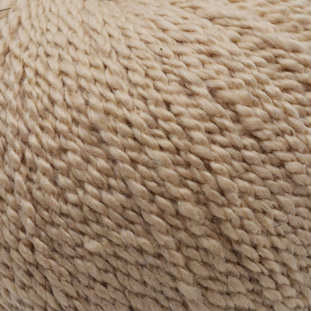 Cascade Fixation Solids -886904042588 | Yarn at Michigan Fine Yarns