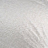 Cascade Fixation Solids -886904042595 | Yarn at Michigan Fine Yarns