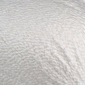 Cascade Fixation Solids -886904042595 | Yarn at Michigan Fine Yarns