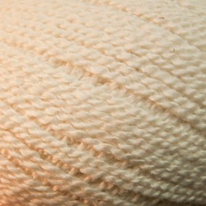 Cascade Fixation Solids -886904042601 | Yarn at Michigan Fine Yarns
