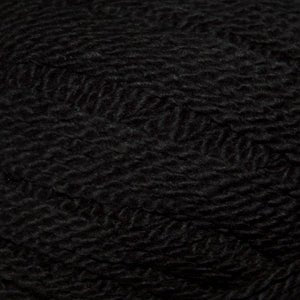 Cascade Fixation Solids -886904042625 | Yarn at Michigan Fine Yarns