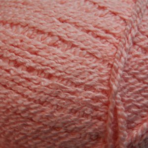 Cascade Fixation Solids -886904057346 | Yarn at Michigan Fine Yarns