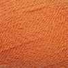 Cascade Fixation Solids -886904057346 | Yarn at Michigan Fine Yarns