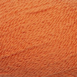Cascade Fixation Solids -886904057346 | Yarn at Michigan Fine Yarns