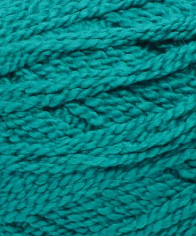 Cascade Fixation Solids -886904057346 | Yarn at Michigan Fine Yarns