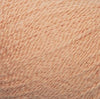 Cascade Fixation Solids -886904057353 | Yarn at Michigan Fine Yarns