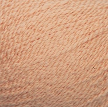 Cascade Fixation Solids -886904057353 | Yarn at Michigan Fine Yarns