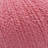 Cascade Fixation Solids -886904057360 | Yarn at Michigan Fine Yarns