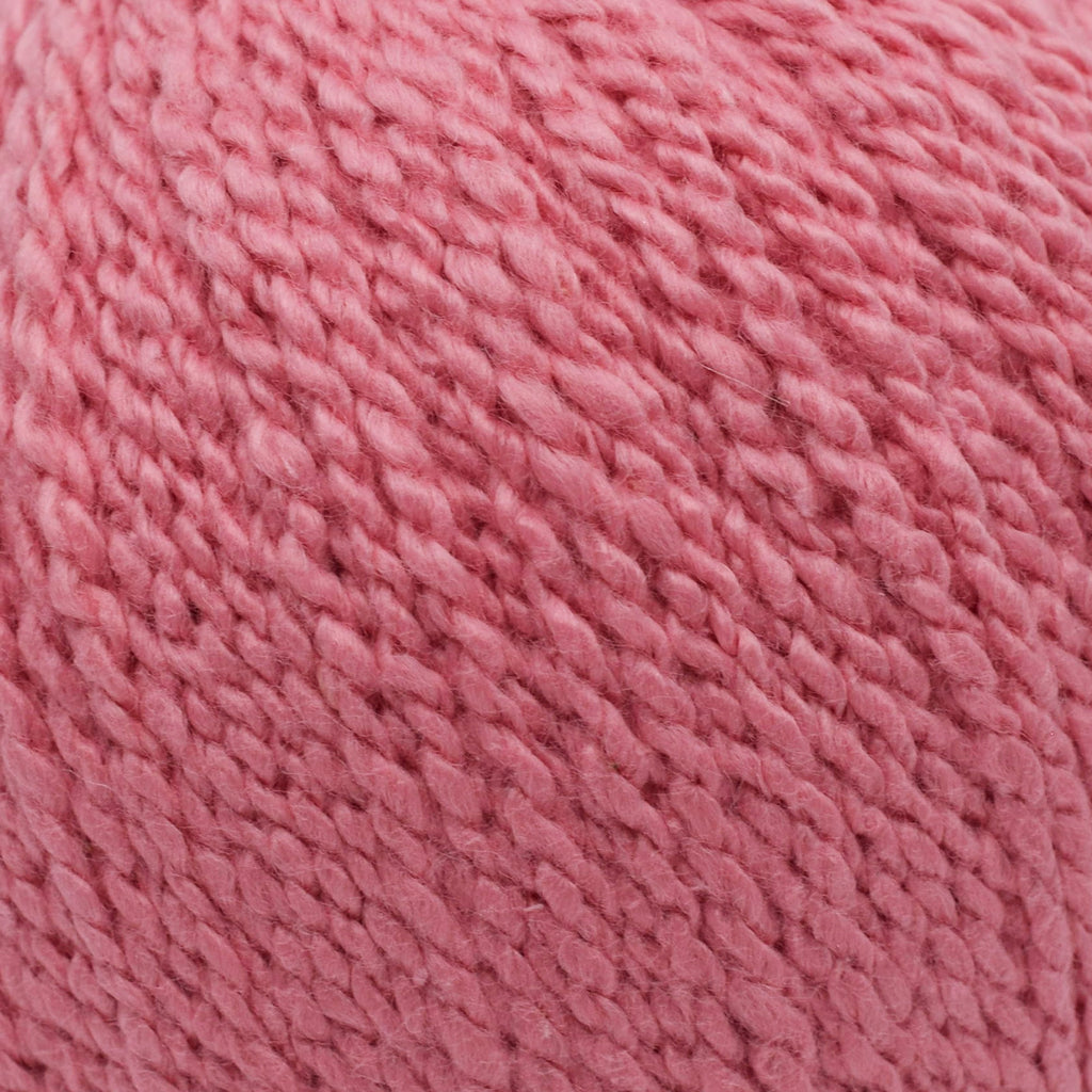 Cascade Fixation Solids -886904057360 | Yarn at Michigan Fine Yarns