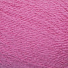 Cascade Fixation Solids -886904057377 | Yarn at Michigan Fine Yarns