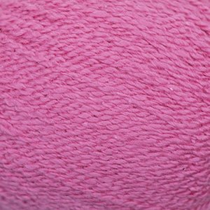 Cascade Fixation Solids -886904057377 | Yarn at Michigan Fine Yarns