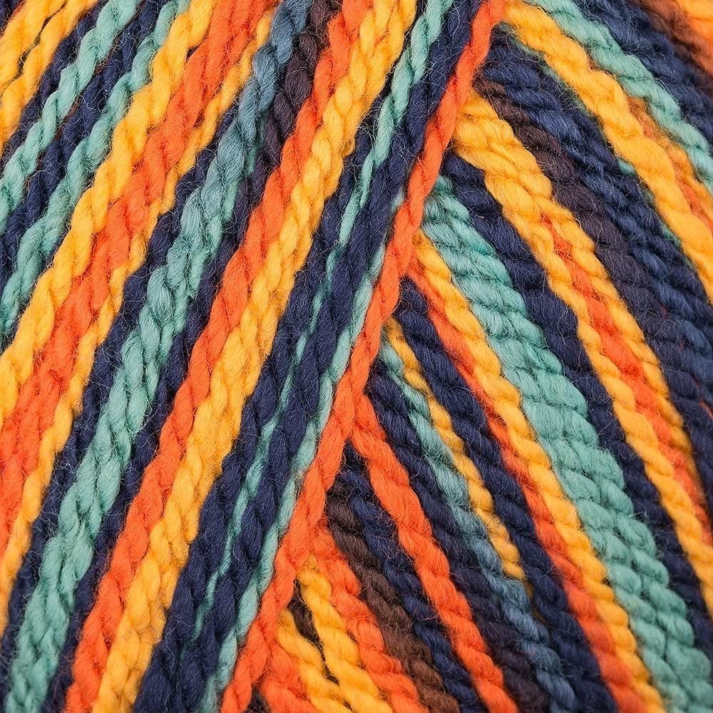 Cascade Fixation Spray Dyed -886904042267 | Yarn at Michigan Fine Yarns