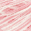 Cascade Fixation Spray Dyed -886904042731 | Yarn at Michigan Fine Yarns