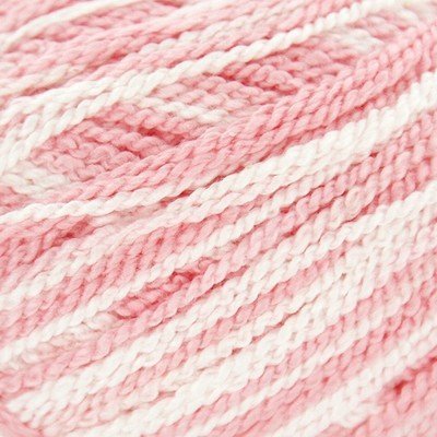 Cascade Fixation Spray Dyed -886904042731 | Yarn at Michigan Fine Yarns