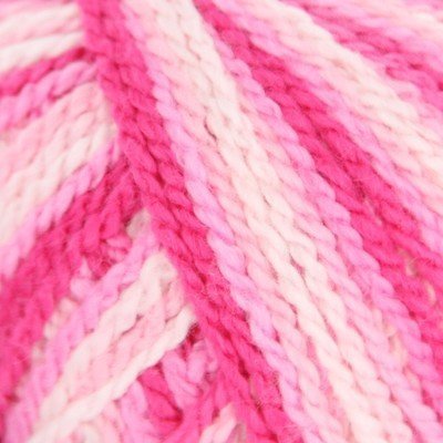 Cascade Fixation Spray Dyed -96881450 | Yarn at Michigan Fine Yarns