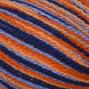 Cascade Fixation Spray Dyed -96881450 | Yarn at Michigan Fine Yarns