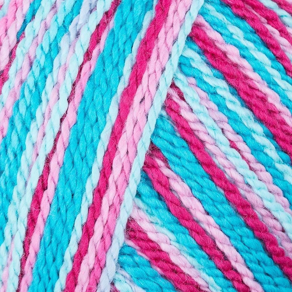Cascade Fixation Spray Dyed -96881450 | Yarn at Michigan Fine Yarns