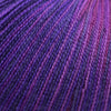 Cascade Forest Hills Multis -106 - Grapes 886904036549 | Yarn at Michigan Fine Yarns