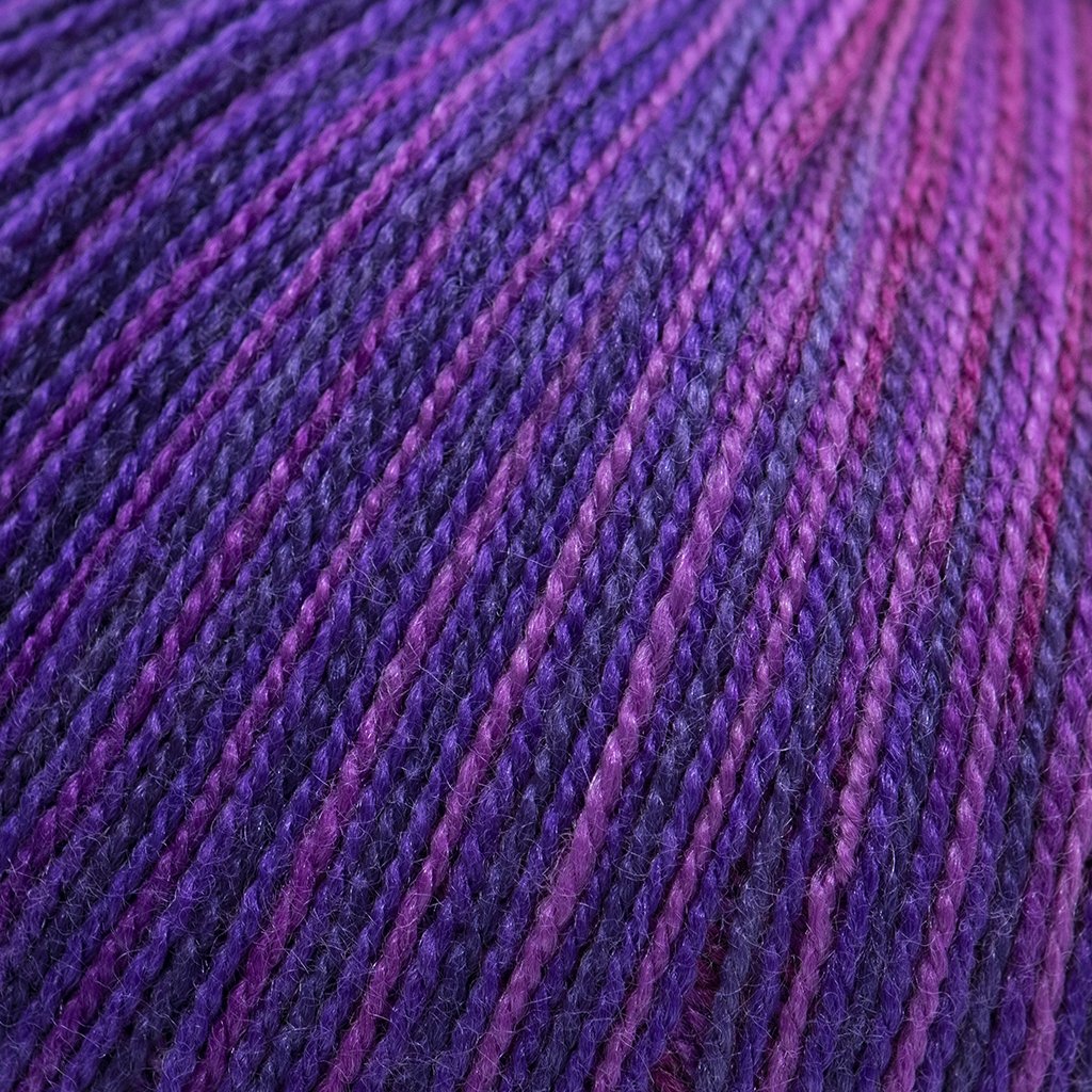 Cascade Forest Hills Multis -106 - Grapes 886904036549 | Yarn at Michigan Fine Yarns