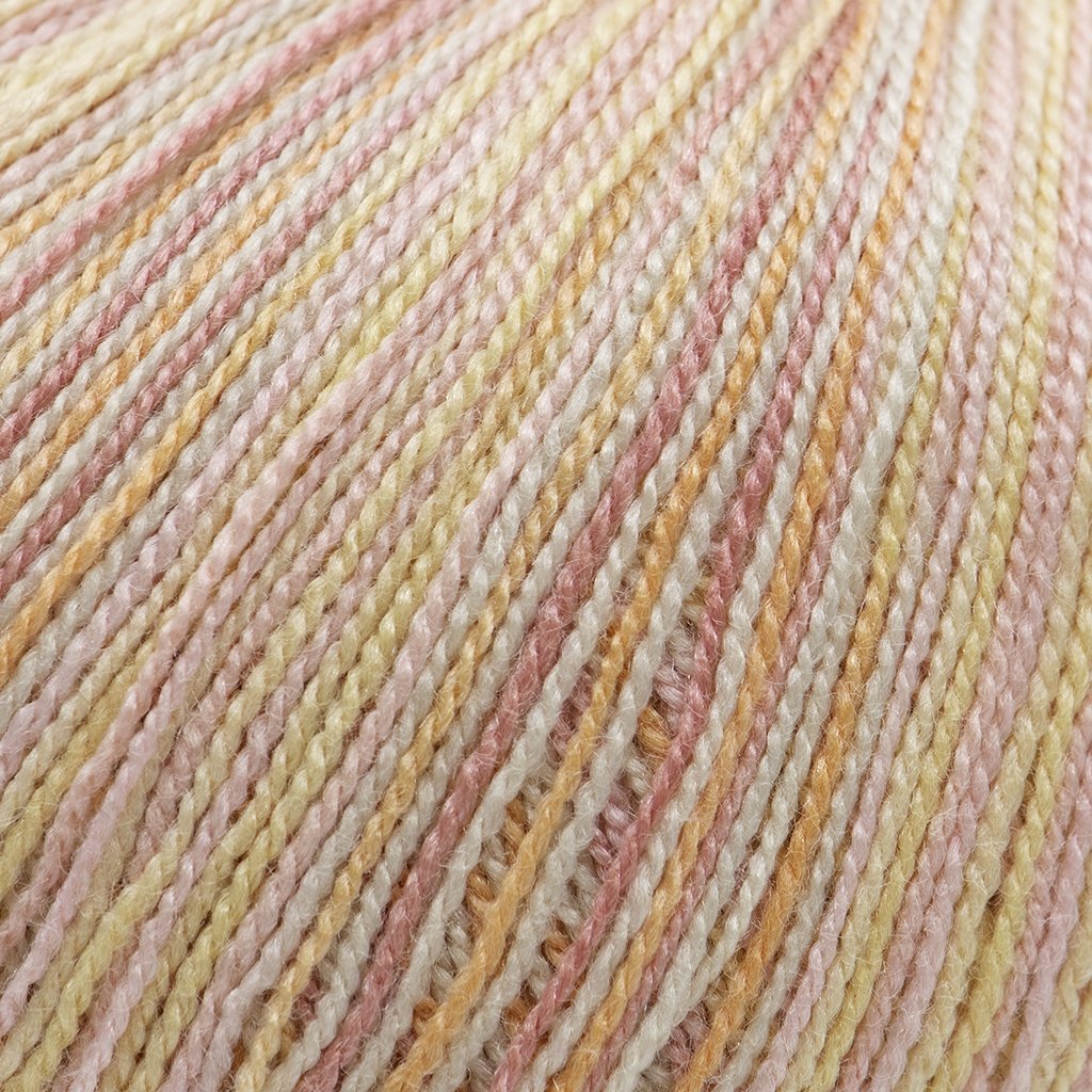 Cascade Forest Hills Multis -110 - Ballet 14555178 | Yarn at Michigan Fine Yarns
