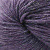Cascade Friday Harbor -1 - Blackberry 886904060421 | Yarn at Michigan Fine Yarns