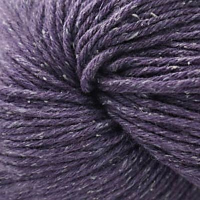 Cascade Friday Harbor -1 - Blackberry 886904060421 | Yarn at Michigan Fine Yarns