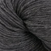 Cascade Friday Harbor -10 - Charcoal 886904060513 | Yarn at Michigan Fine Yarns