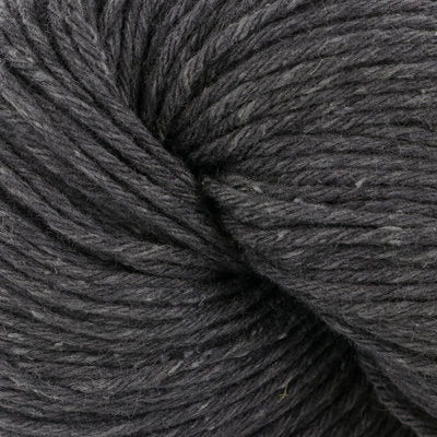 Cascade Friday Harbor -10 - Charcoal 886904060513 | Yarn at Michigan Fine Yarns