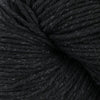 Cascade Friday Harbor -11 - Black 886904060520 | Yarn at Michigan Fine Yarns