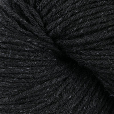 Cascade Friday Harbor -11 - Black 886904060520 | Yarn at Michigan Fine Yarns