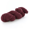 Cascade Friday Harbor -12 - Burgundy 886904060537 | Yarn at Michigan Fine Yarns