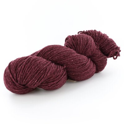 Cascade Friday Harbor -12 - Burgundy 886904060537 | Yarn at Michigan Fine Yarns