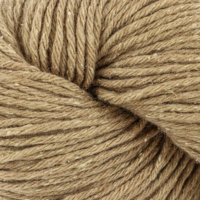 Cascade Friday Harbor -16 - Latte 886904060575 | Yarn at Michigan Fine Yarns