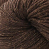 Cascade Friday Harbor -17 - Dark Brown 886904060582 | Yarn at Michigan Fine Yarns