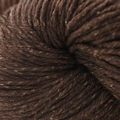 Cascade Friday Harbor -17 - Dark Brown 886904060582 | Yarn at Michigan Fine Yarns