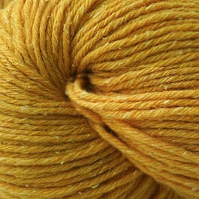 Cascade Friday Harbor -19 - Gold 886904060605 | Yarn at Michigan Fine Yarns