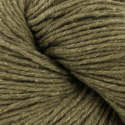 Cascade Friday Harbor -20 - Capers 886904060612 | Yarn at Michigan Fine Yarns