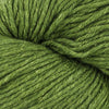 Cascade Friday Harbor -22 - Ivy 886904060636 | Yarn at Michigan Fine Yarns