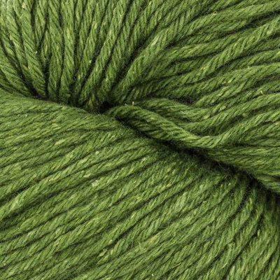 Cascade Friday Harbor -22 - Ivy 886904060636 | Yarn at Michigan Fine Yarns