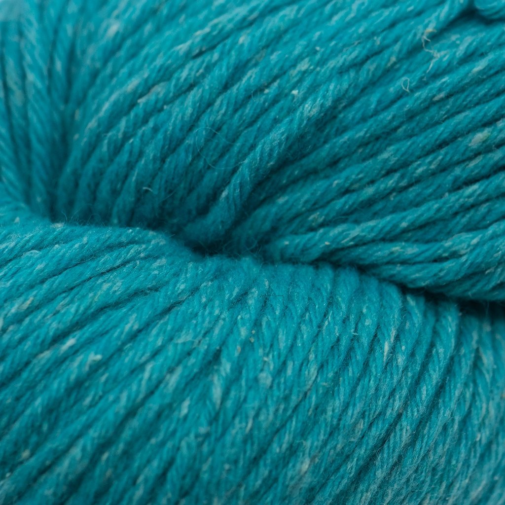 Cascade Yarns Friday Harbor Blue Coral - Yarn.com