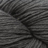 Cascade Friday Harbor -25 - Graphite 886904009949 | Yarn at Michigan Fine Yarns
