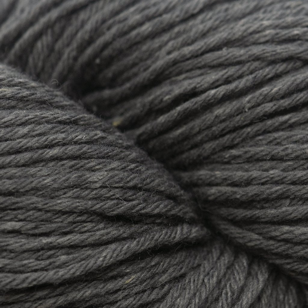 Cascade Friday Harbor -25 - Graphite 886904009949 | Yarn at Michigan Fine Yarns
