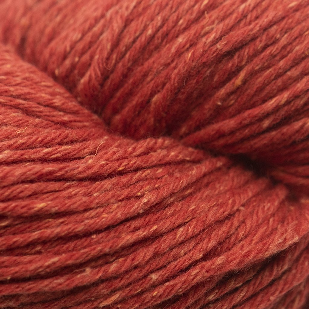 Cascade Friday Harbor -27 - Fire 886904009963 | Yarn at Michigan Fine Yarns