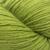 Cascade Friday Harbor -29 - Guacamole 886904009987 | Yarn at Michigan Fine Yarns