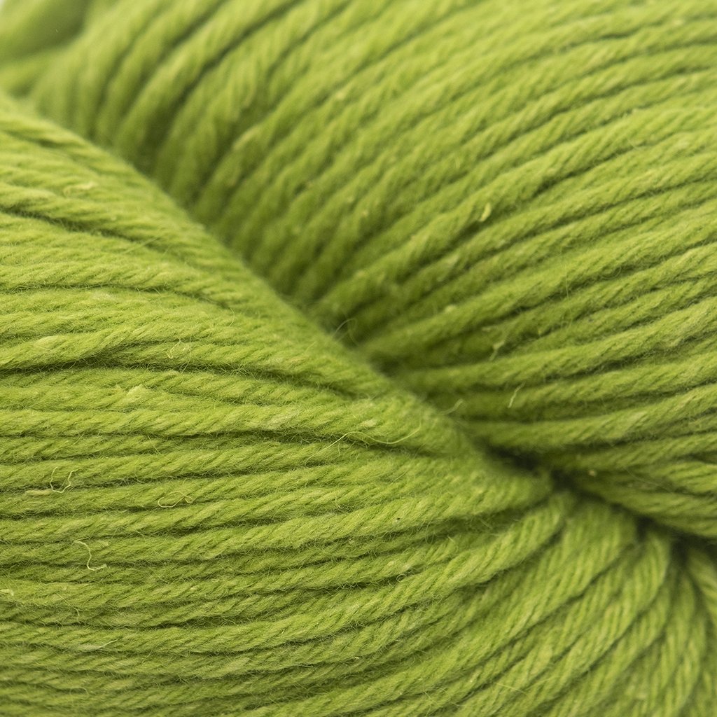 Cascade Friday Harbor -29 - Guacamole 886904009987 | Yarn at Michigan Fine Yarns