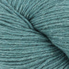Cascade Friday Harbor -3 - Turquoise Pebble 886904060445 | Yarn at Michigan Fine Yarns