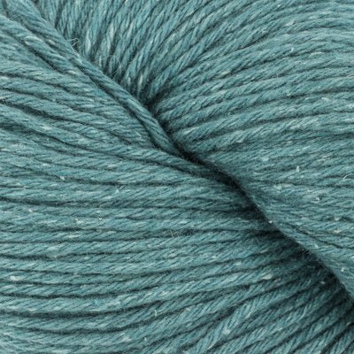Cascade Friday Harbor -3 - Turquoise Pebble 886904060445 | Yarn at Michigan Fine Yarns