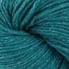 Cascade Friday Harbor -4 - Blue Coral 886904060452 | Yarn at Michigan Fine Yarns